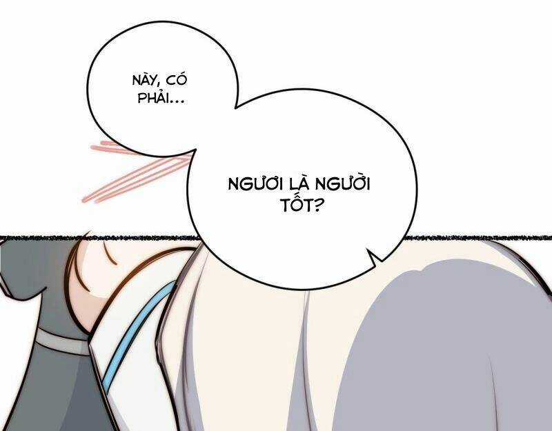 Khô Cốt Hiệp Sĩ Chapter 164.5 trang 48