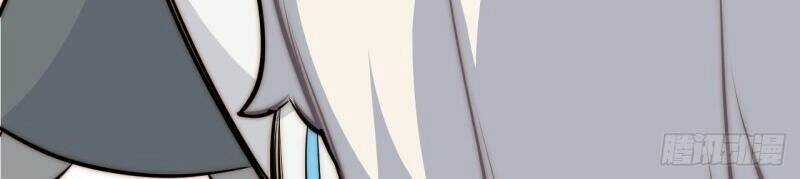 Khô Cốt Hiệp Sĩ Chapter 164.5 trang 49