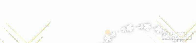 Khô Cốt Hiệp Sĩ Chapter 164.5 trang 5