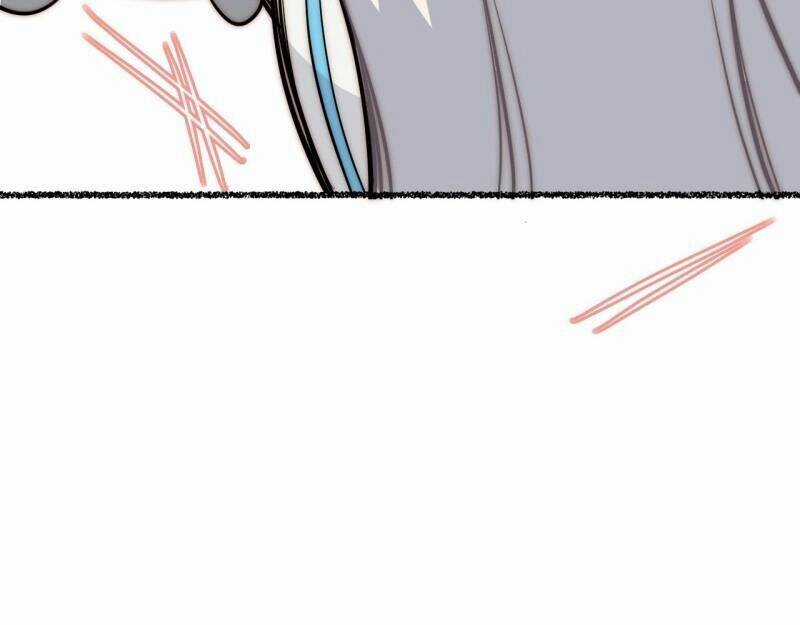 Khô Cốt Hiệp Sĩ Chapter 164.5 trang 50