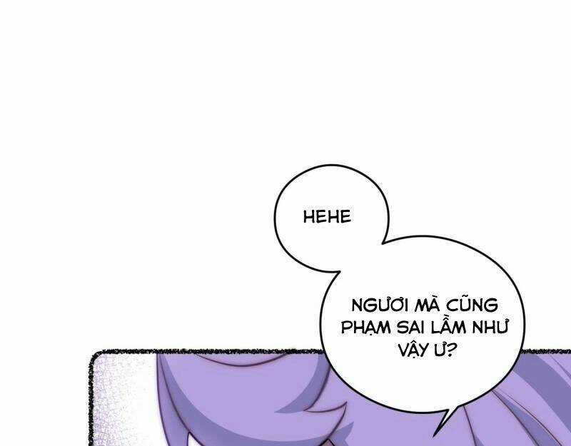 Khô Cốt Hiệp Sĩ Chapter 164.5 trang 51