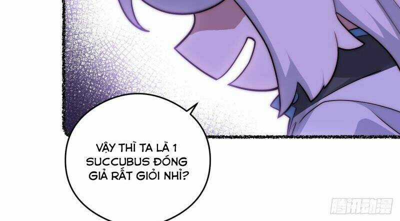 Khô Cốt Hiệp Sĩ Chapter 164.5 trang 52