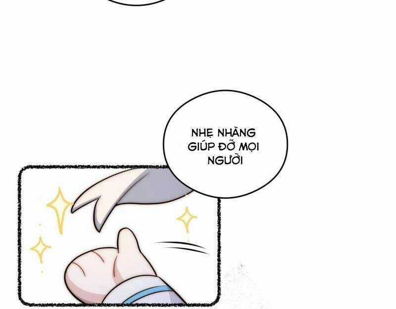 Khô Cốt Hiệp Sĩ Chapter 164.5 trang 53