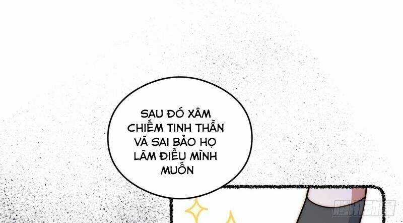 Khô Cốt Hiệp Sĩ Chapter 164.5 trang 54