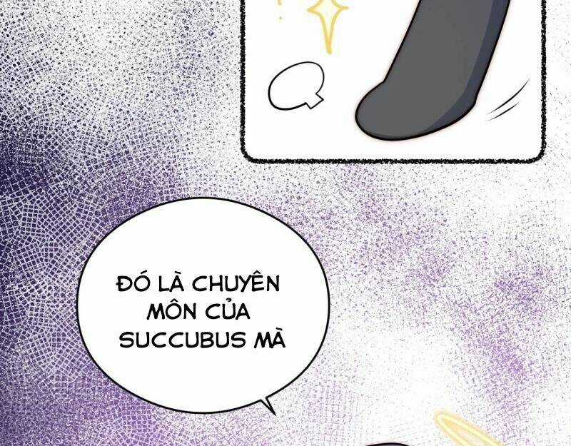 Khô Cốt Hiệp Sĩ Chapter 164.5 trang 55