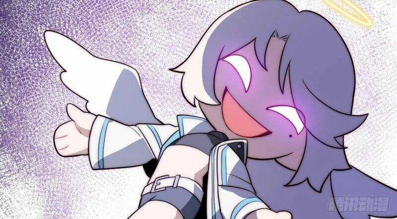 Khô Cốt Hiệp Sĩ Chapter 164.5 trang 56