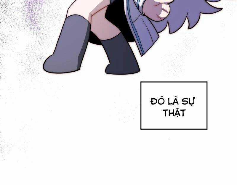 Khô Cốt Hiệp Sĩ Chapter 164.5 trang 57