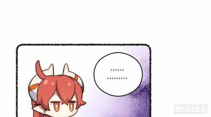 Khô Cốt Hiệp Sĩ Chapter 164.5 trang 58