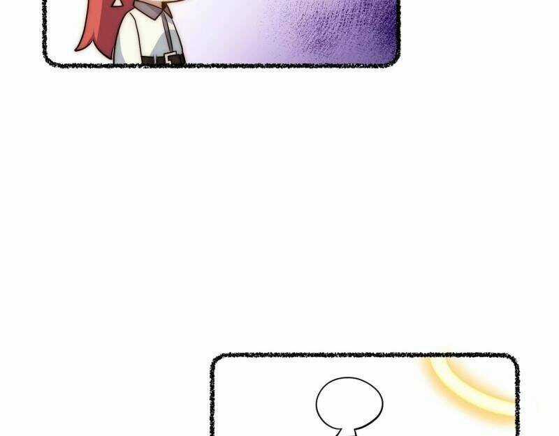 Khô Cốt Hiệp Sĩ Chapter 164.5 trang 59