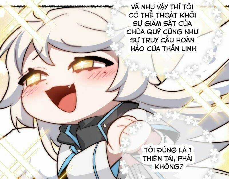 Khô Cốt Hiệp Sĩ Chapter 164.5 trang 6