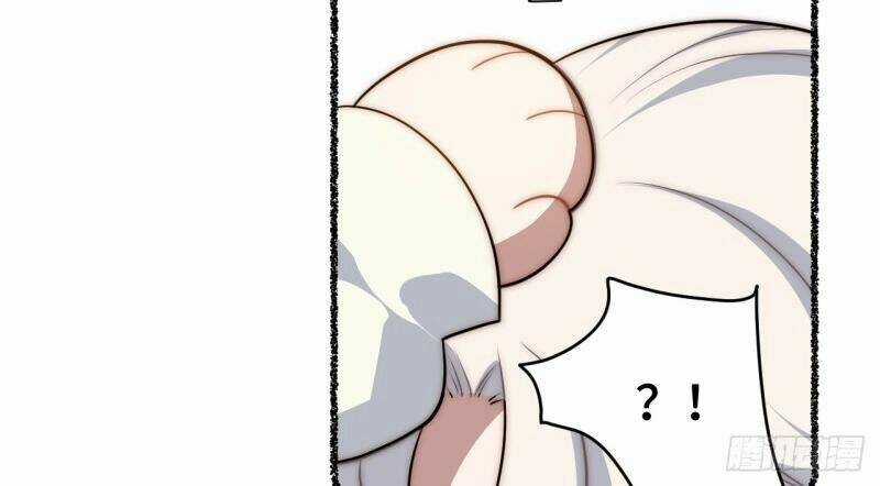 Khô Cốt Hiệp Sĩ Chapter 164.5 trang 60