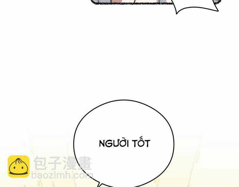 Khô Cốt Hiệp Sĩ Chapter 164.5 trang 61