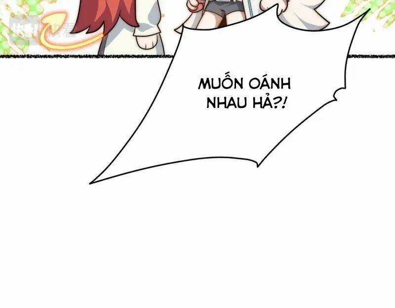 Khô Cốt Hiệp Sĩ Chapter 164.5 trang 63