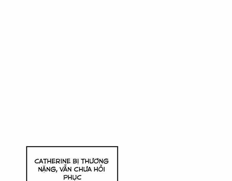 Khô Cốt Hiệp Sĩ Chapter 164.5 trang 64