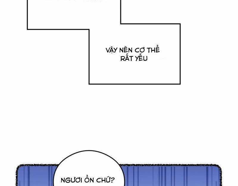 Khô Cốt Hiệp Sĩ Chapter 164.5 trang 65