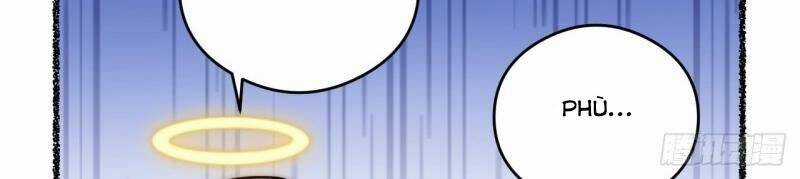 Khô Cốt Hiệp Sĩ Chapter 164.5 trang 66