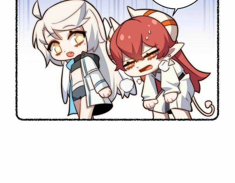 Khô Cốt Hiệp Sĩ Chapter 164.5 trang 67