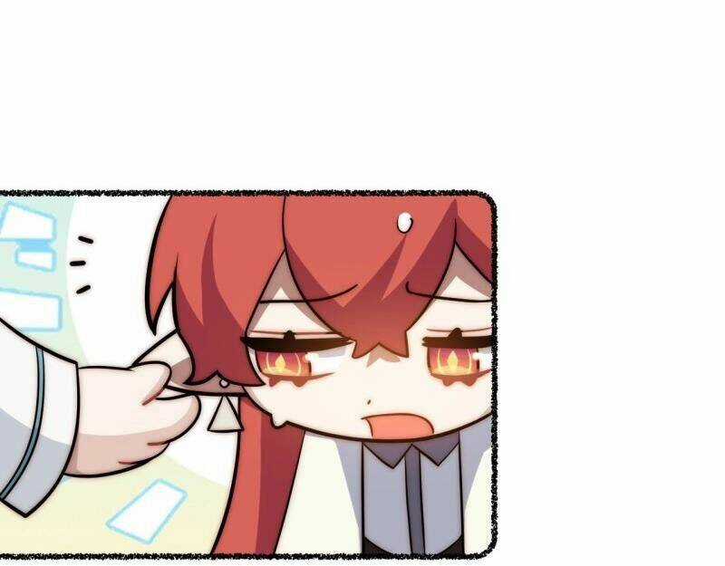 Khô Cốt Hiệp Sĩ Chapter 164.5 trang 68