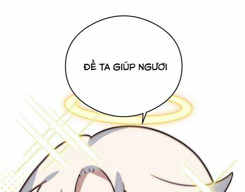 Khô Cốt Hiệp Sĩ Chapter 164.5 trang 69