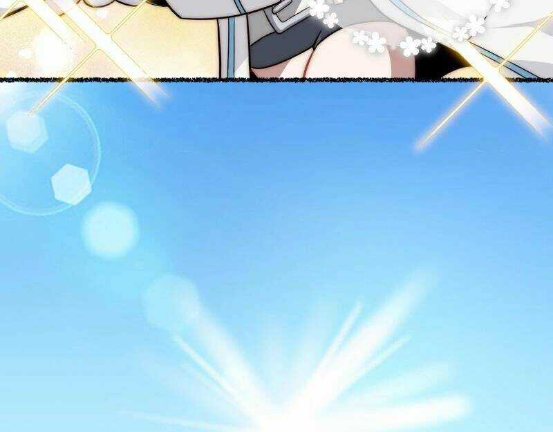 Khô Cốt Hiệp Sĩ Chapter 164.5 trang 7