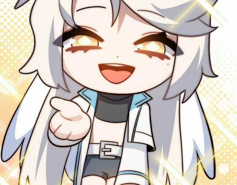 Khô Cốt Hiệp Sĩ Chapter 164.5 trang 70