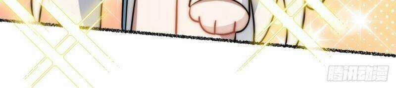 Khô Cốt Hiệp Sĩ Chapter 164.5 trang 71