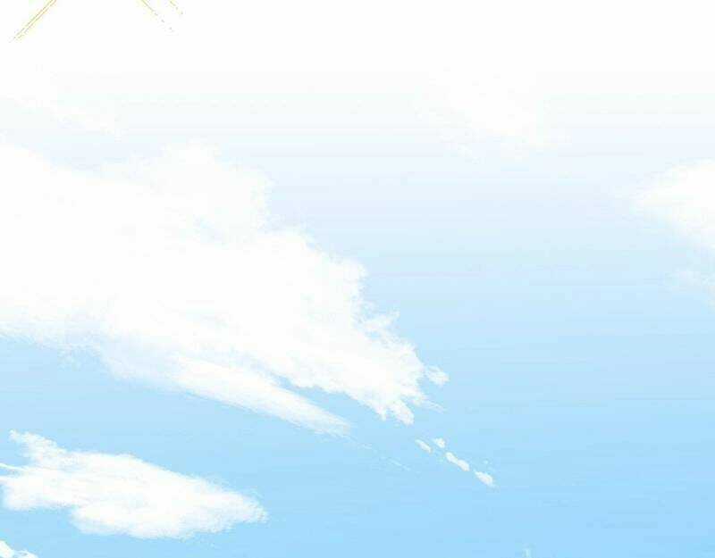 Khô Cốt Hiệp Sĩ Chapter 164.5 trang 72