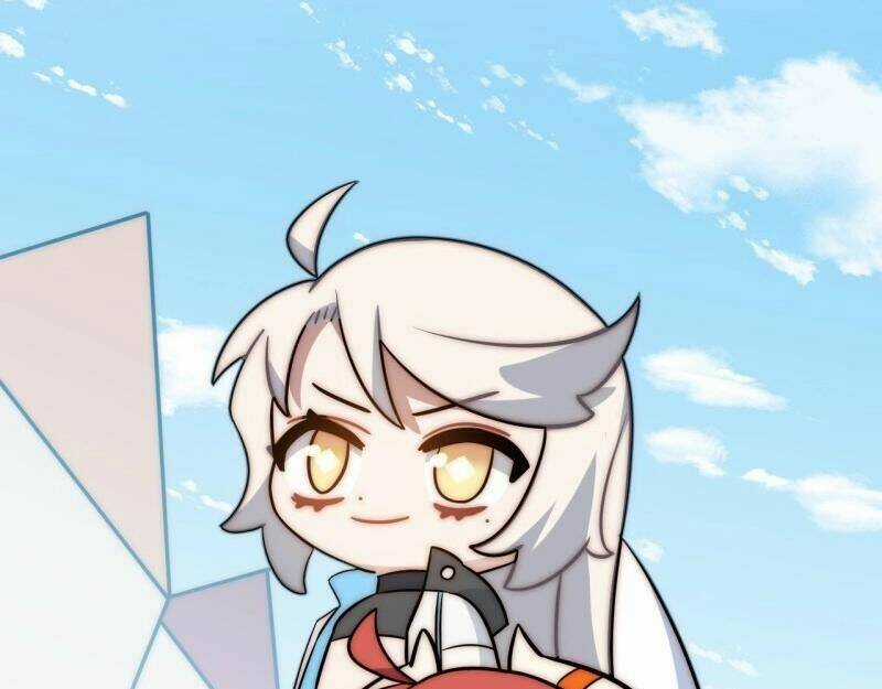 Khô Cốt Hiệp Sĩ Chapter 164.5 trang 73