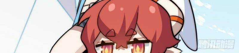 Khô Cốt Hiệp Sĩ Chapter 164.5 trang 74