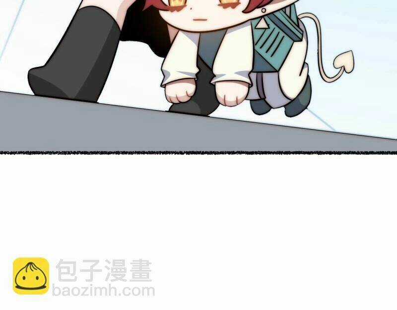 Khô Cốt Hiệp Sĩ Chapter 164.5 trang 75