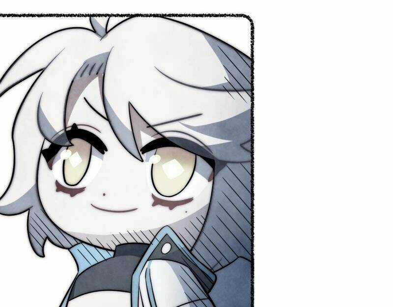 Khô Cốt Hiệp Sĩ Chapter 164.5 trang 76