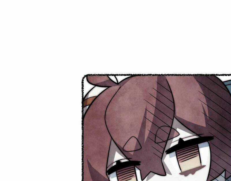 Khô Cốt Hiệp Sĩ Chapter 164.5 trang 78