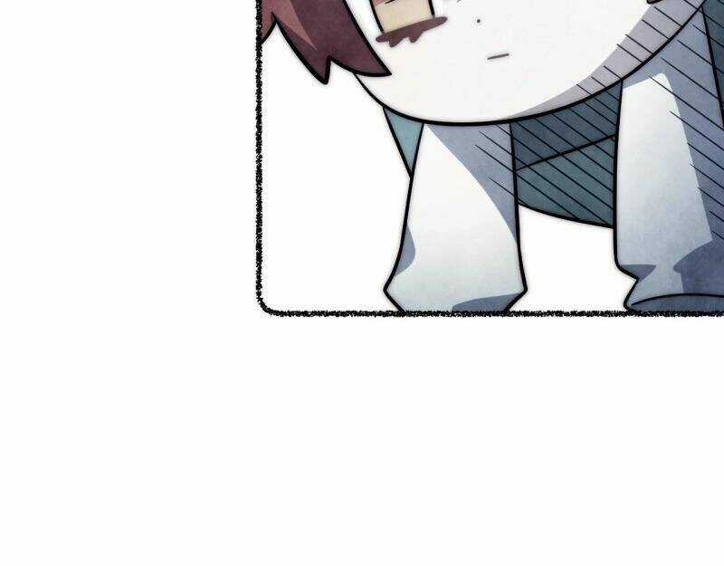 Khô Cốt Hiệp Sĩ Chapter 164.5 trang 79