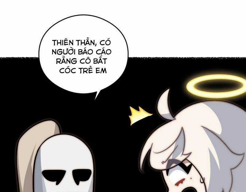 Khô Cốt Hiệp Sĩ Chapter 164.5 trang 80