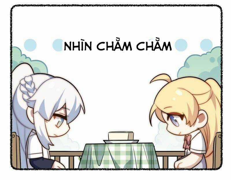 Khô Cốt Hiệp Sĩ Chapter 164.5 trang 82