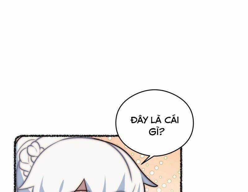 Khô Cốt Hiệp Sĩ Chapter 164.5 trang 83