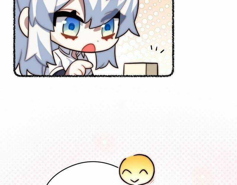 Khô Cốt Hiệp Sĩ Chapter 164.5 trang 84