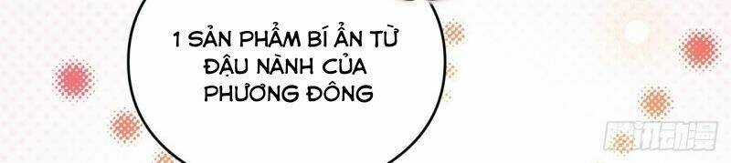 Khô Cốt Hiệp Sĩ Chapter 164.5 trang 85