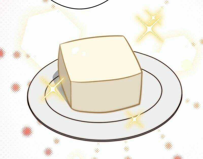 Khô Cốt Hiệp Sĩ Chapter 164.5 trang 86