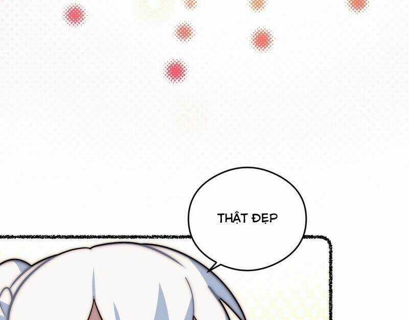 Khô Cốt Hiệp Sĩ Chapter 164.5 trang 87