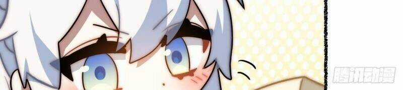 Khô Cốt Hiệp Sĩ Chapter 164.5 trang 88