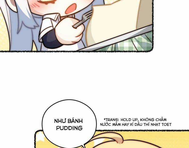 Khô Cốt Hiệp Sĩ Chapter 164.5 trang 89