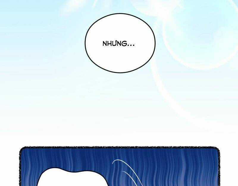 Khô Cốt Hiệp Sĩ Chapter 164.5 trang 9