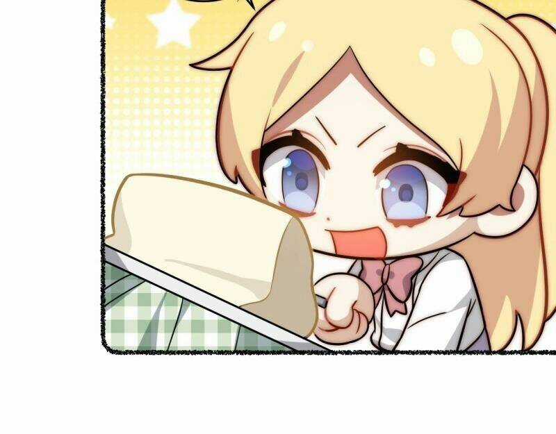 Khô Cốt Hiệp Sĩ Chapter 164.5 trang 90