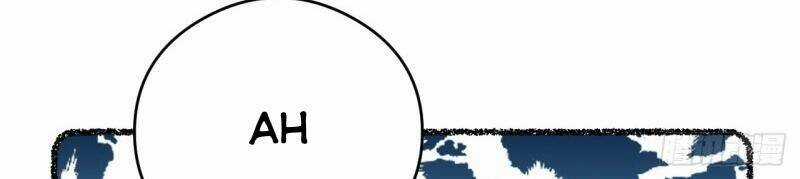 Khô Cốt Hiệp Sĩ Chapter 164.5 trang 93