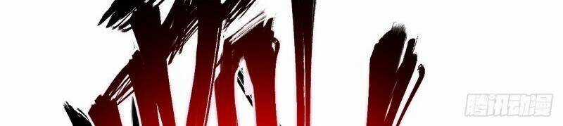 Khô Cốt Hiệp Sĩ Chapter 164.5 trang 96