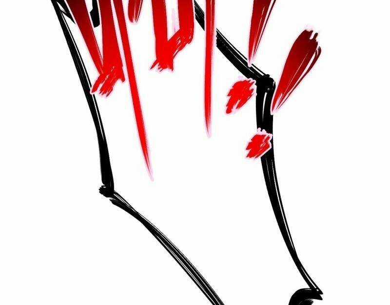 Khô Cốt Hiệp Sĩ Chapter 164.5 trang 97