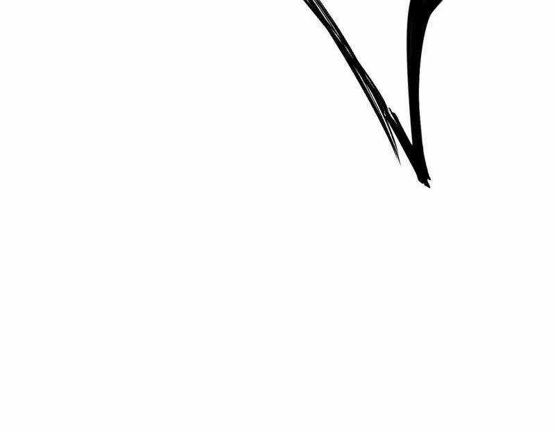 Khô Cốt Hiệp Sĩ Chapter 164.5 trang 98