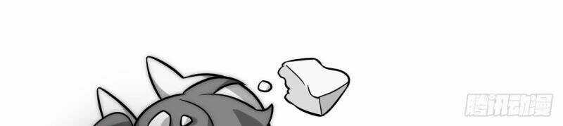 Khô Cốt Hiệp Sĩ Chapter 164.5 trang 99