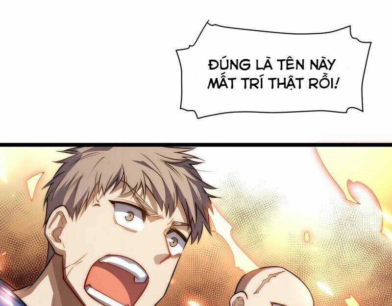 Khô Cốt Hiệp Sĩ Chapter 164 trang 100